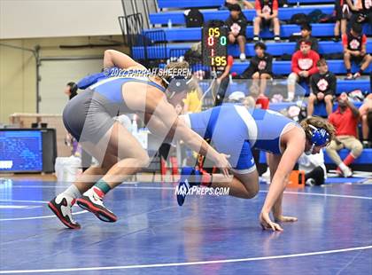 Thumbnail 2 in Kearney High Invite photogallery.
