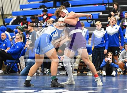 Thumbnail 1 in Kearney High Invite photogallery.