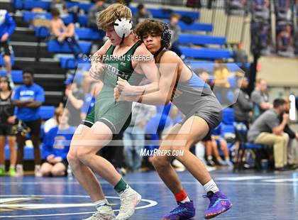 Thumbnail 2 in Kearney High Invite photogallery.