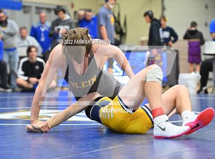 Thumbnail 2 in Kearney High Invite photogallery.