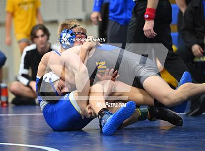 Thumbnail 1 in Kearney High Invite photogallery.