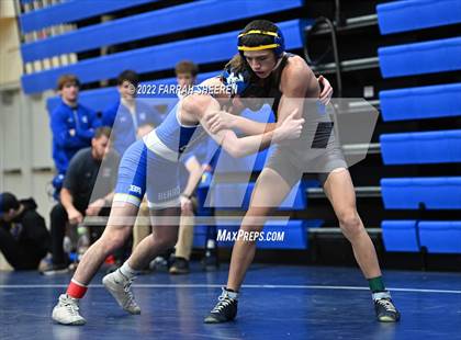Thumbnail 2 in Kearney High Invite photogallery.
