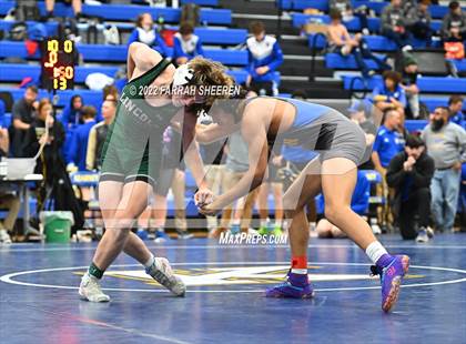 Thumbnail 3 in Kearney High Invite photogallery.