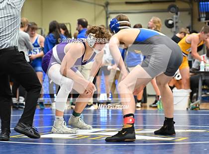 Thumbnail 1 in Kearney High Invite photogallery.