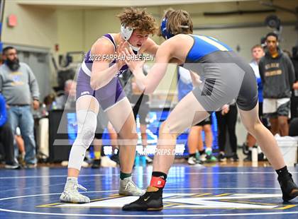 Thumbnail 2 in Kearney High Invite photogallery.