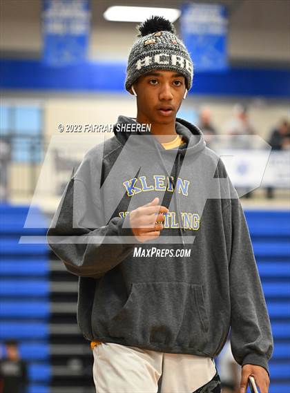 Thumbnail 2 in Kearney High Invite photogallery.