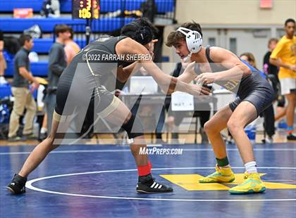 Thumbnail 3 in Kearney High Invite photogallery.