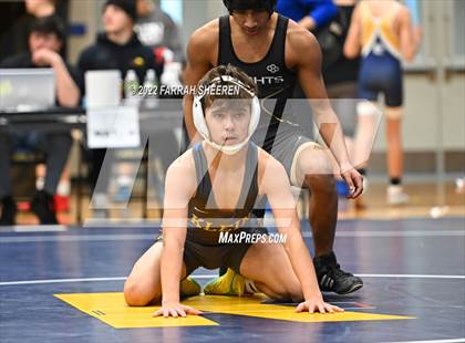 Thumbnail 1 in Kearney High Invite photogallery.