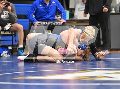 Thumbnail 2 in Kearney High Invite photogallery.