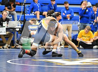 Thumbnail 3 in Kearney High Invite photogallery.