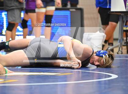 Thumbnail 2 in Kearney High Invite photogallery.
