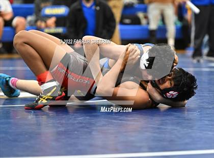 Thumbnail 2 in Kearney High Invite photogallery.