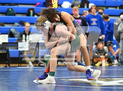 Thumbnail 3 in Kearney High Invite photogallery.
