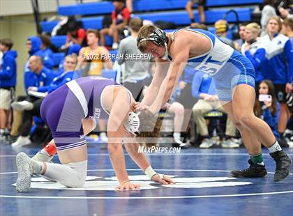 Thumbnail 3 in Kearney High Invite photogallery.