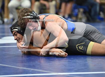 Thumbnail 1 in Kearney High Invite photogallery.