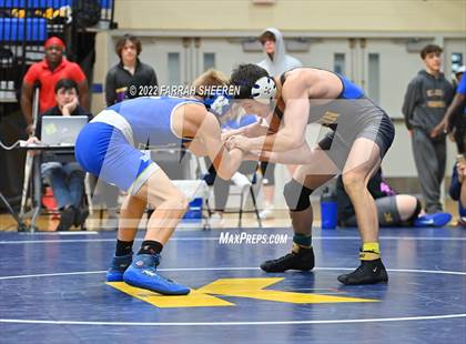 Thumbnail 2 in Kearney High Invite photogallery.