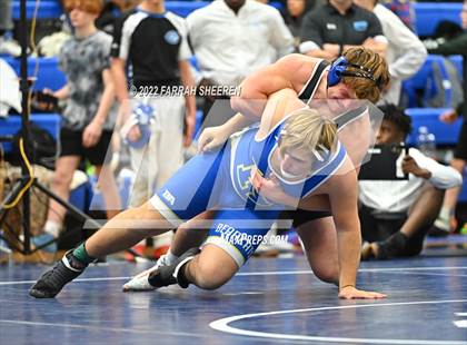 Thumbnail 2 in Kearney High Invite photogallery.