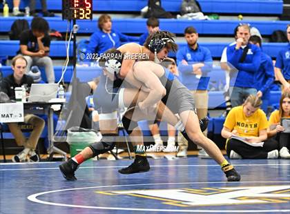 Thumbnail 1 in Kearney High Invite photogallery.