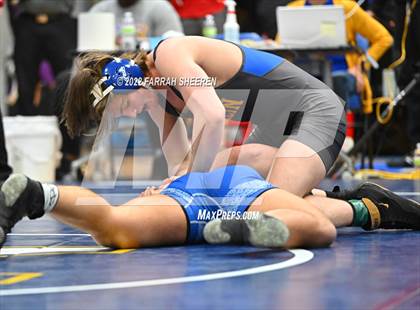 Thumbnail 1 in Kearney High Invite photogallery.