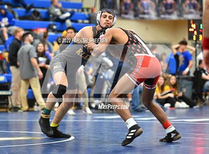 Thumbnail 2 in Kearney High Invite photogallery.