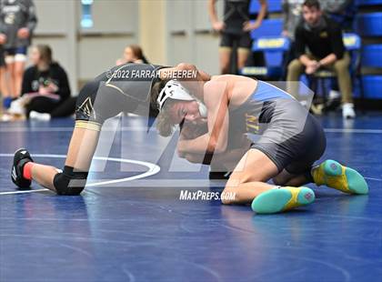 Thumbnail 1 in Kearney High Invite photogallery.
