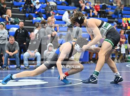Thumbnail 2 in Kearney High Invite photogallery.