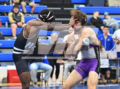 Thumbnail 3 in Kearney High Invite photogallery.