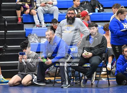 Thumbnail 3 in Kearney High Invite photogallery.