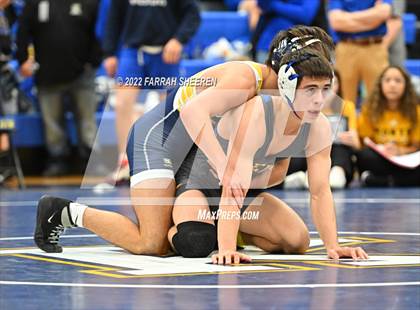 Thumbnail 3 in Kearney High Invite photogallery.