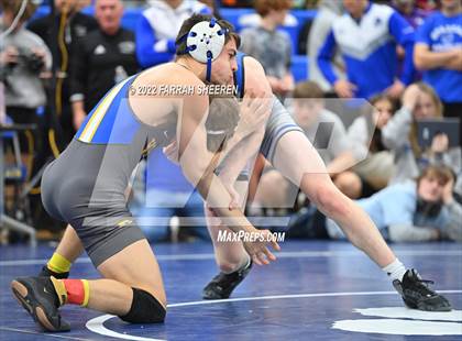 Thumbnail 3 in Kearney High Invite photogallery.