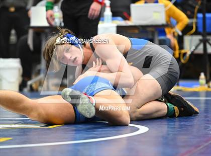 Thumbnail 2 in Kearney High Invite photogallery.