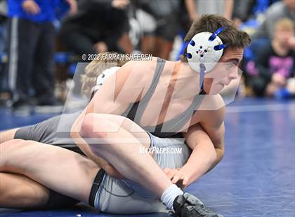 Thumbnail 3 in Kearney High Invite photogallery.