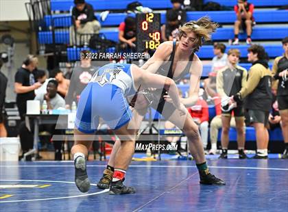 Thumbnail 3 in Kearney High Invite photogallery.