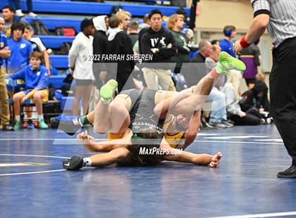 Thumbnail 1 in Kearney High Invite photogallery.