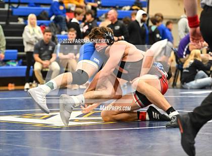 Thumbnail 2 in Kearney High Invite photogallery.