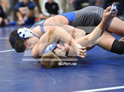 Thumbnail 1 in Kearney High Invite photogallery.