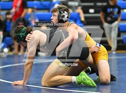 Thumbnail 3 in Kearney High Invite photogallery.