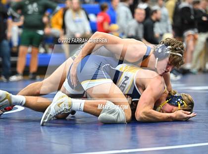 Thumbnail 1 in Kearney High Invite photogallery.