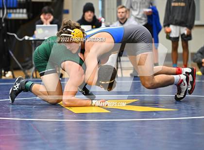 Thumbnail 1 in Kearney High Invite photogallery.