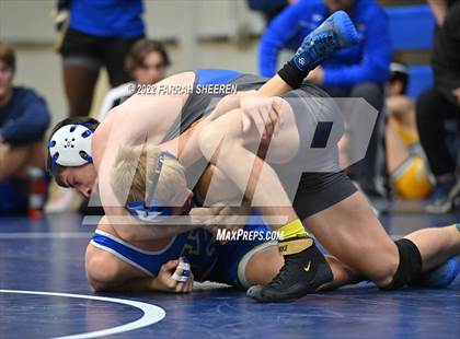 Thumbnail 3 in Kearney High Invite photogallery.