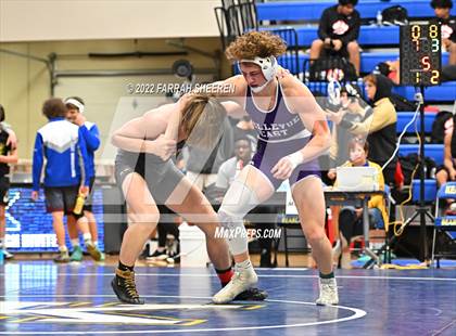 Thumbnail 2 in Kearney High Invite photogallery.