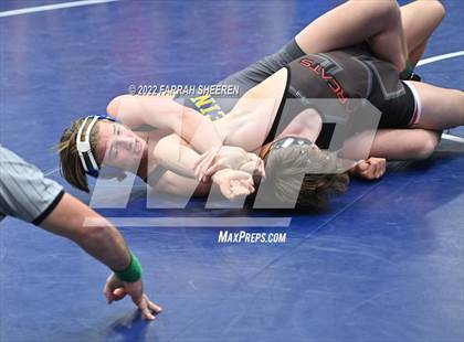 Thumbnail 3 in Kearney High Invite photogallery.