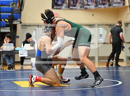 Thumbnail 1 in Kearney High Invite photogallery.