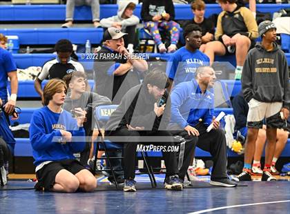 Thumbnail 3 in Kearney High Invite photogallery.