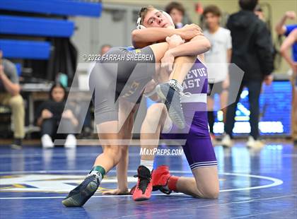 Thumbnail 3 in Kearney High Invite photogallery.
