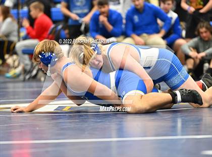 Thumbnail 1 in Kearney High Invite photogallery.