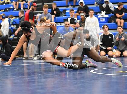 Thumbnail 1 in Kearney High Invite photogallery.