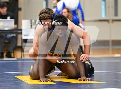 Thumbnail 2 in Kearney High Invite photogallery.