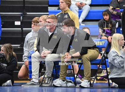 Thumbnail 3 in Kearney High Invite photogallery.