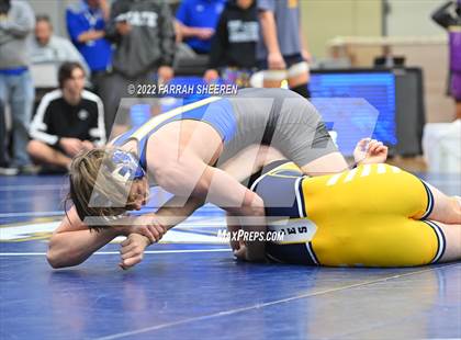 Thumbnail 1 in Kearney High Invite photogallery.